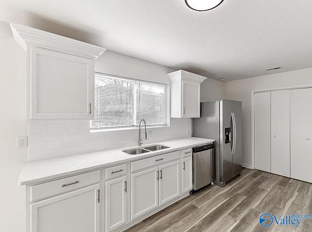 203 Farmington Drive, Harvest, AL 35749