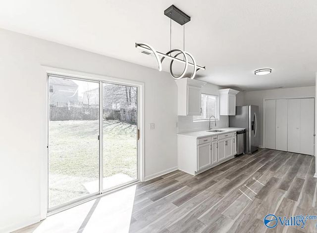 203 Farmington Drive, Harvest, AL 35749