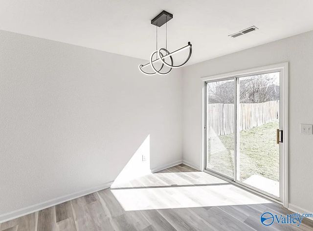 203 Farmington Drive, Harvest, AL 35749