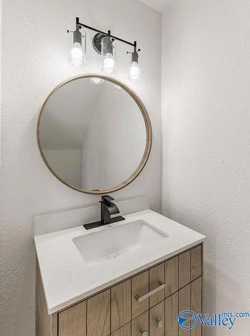 203 Farmington Drive, Harvest, AL 35749