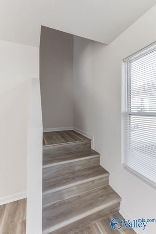 203 Farmington Drive, Harvest, AL 35749