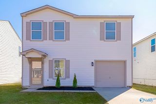 203 Farmington Drive, Harvest, AL 35749