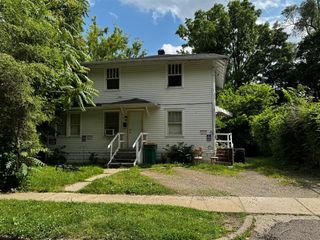 39 Harris Street, Battle Creek, MI 49037