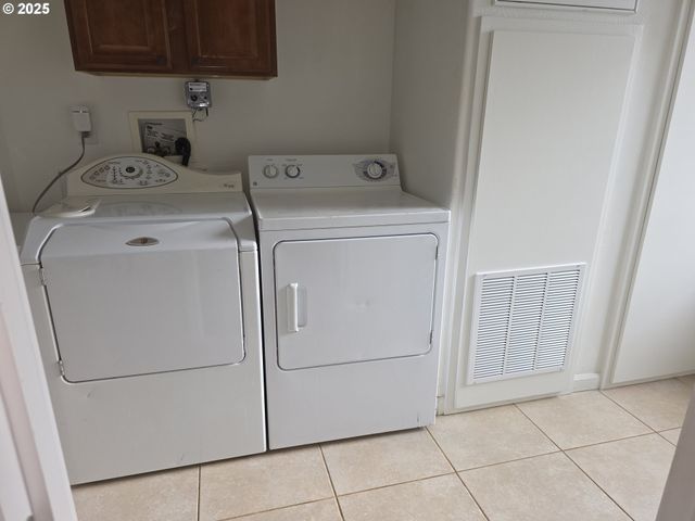 886 Se BONNIE BURKE Dr, Estacada, OR 97023