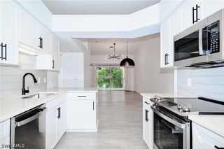 26700 Rosewood Pointe DR 201, Bonita Springs, FL 34135