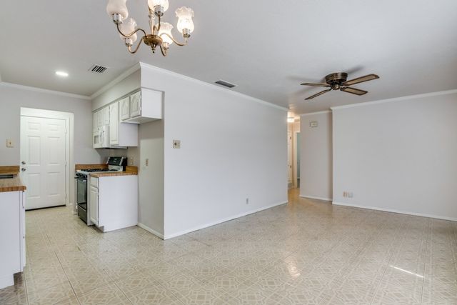 1229 Greenbrier Drive, Mesquite, TX 75149