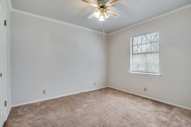 1229 Greenbrier Drive, Mesquite, TX 75149