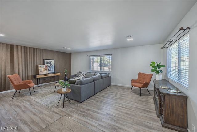 2221 Mohawk Street, Las Vegas, NV 89146