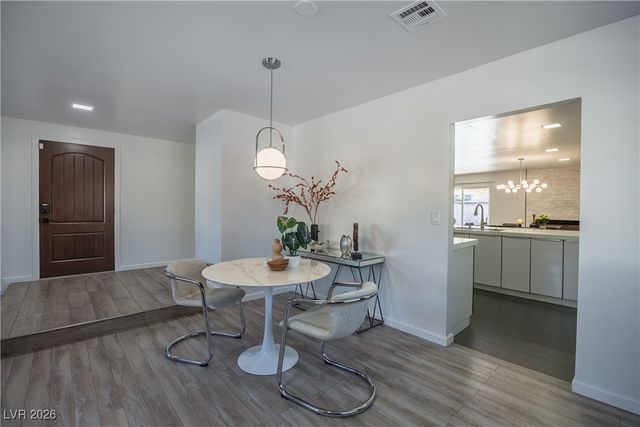 2221 Mohawk Street, Las Vegas, NV 89146