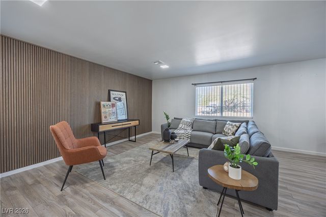 2221 Mohawk Street, Las Vegas, NV 89146