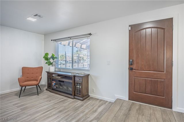 2221 Mohawk Street, Las Vegas, NV 89146