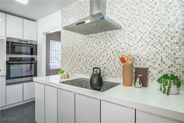 2221 Mohawk Street, Las Vegas, NV 89146