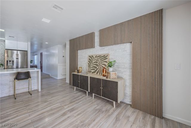 2221 Mohawk Street, Las Vegas, NV 89146