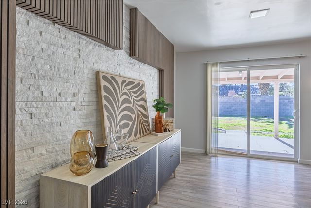 2221 Mohawk Street, Las Vegas, NV 89146