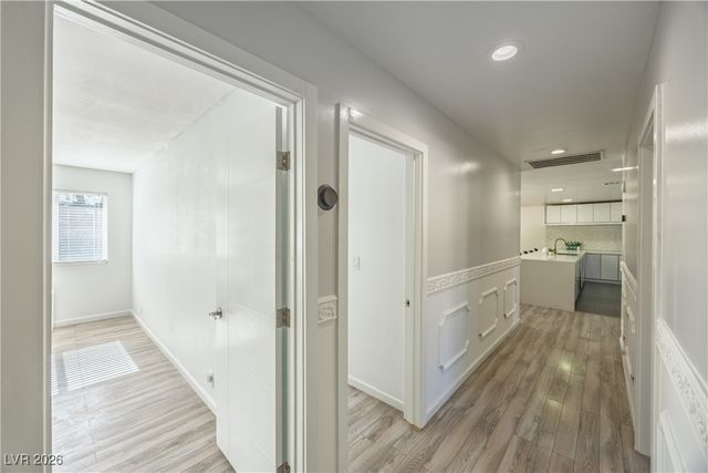 2221 Mohawk Street, Las Vegas, NV 89146