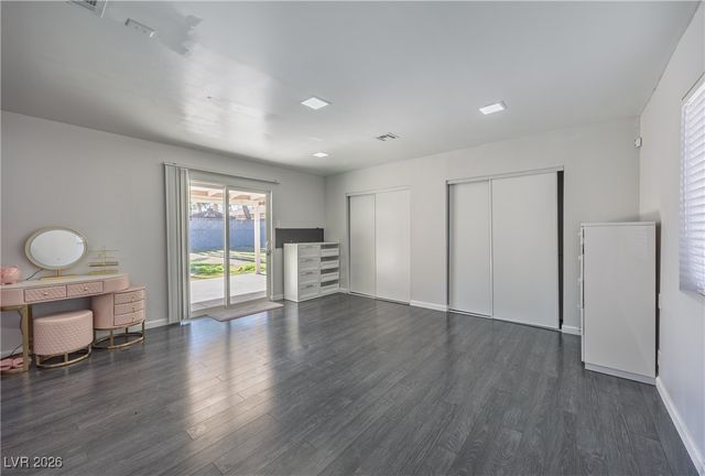 2221 Mohawk Street, Las Vegas, NV 89146