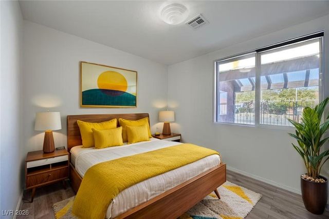 2221 Mohawk Street, Las Vegas, NV 89146