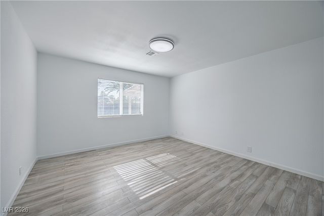 2221 Mohawk Street, Las Vegas, NV 89146