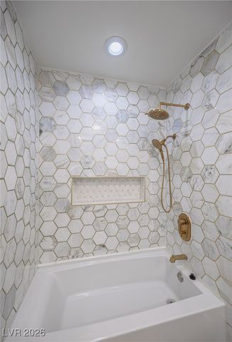 2221 Mohawk Street, Las Vegas, NV 89146