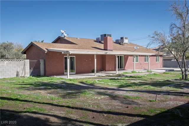 2221 Mohawk Street, Las Vegas, NV 89146