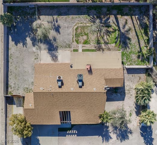 2221 Mohawk Street, Las Vegas, NV 89146