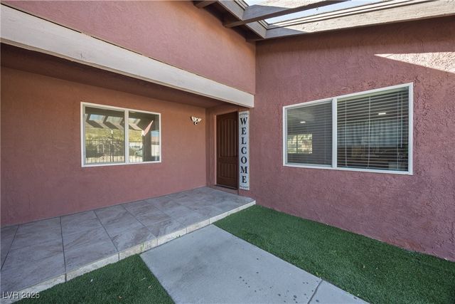 2221 Mohawk Street, Las Vegas, NV 89146