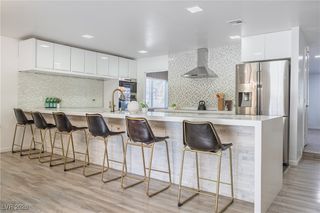 2221 Mohawk Street, Las Vegas, NV 89146