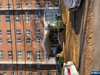 39 39th Street 4-O, Paterson, NJ 07514