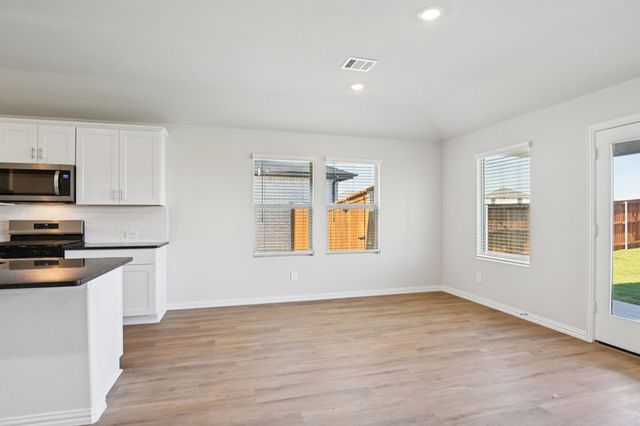 308 Winchester Lane, Sherman, TX 75092