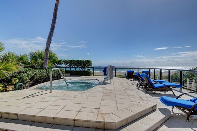 2700 N Ocean Drive 1401a, Riviera Beach, FL 33404