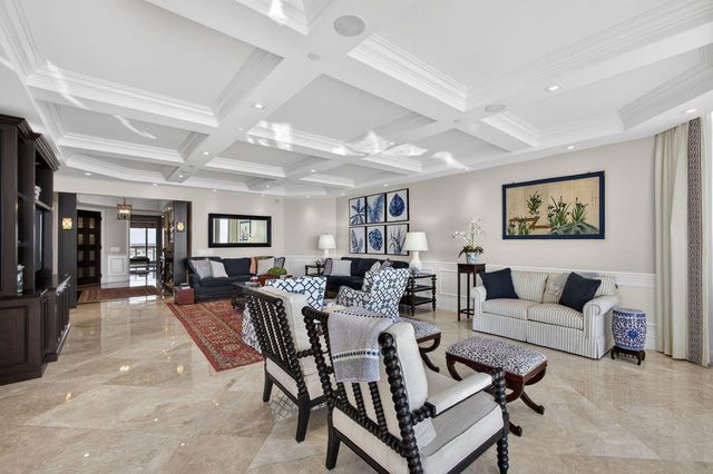 2700 N Ocean Drive 1401a, Riviera Beach, FL 33404