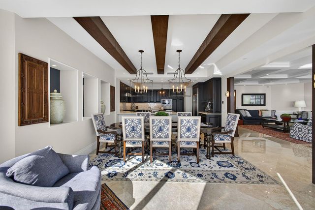 2700 N Ocean Drive 1401a, Riviera Beach, FL 33404