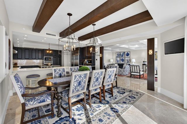 2700 N Ocean Drive 1401a, Riviera Beach, FL 33404