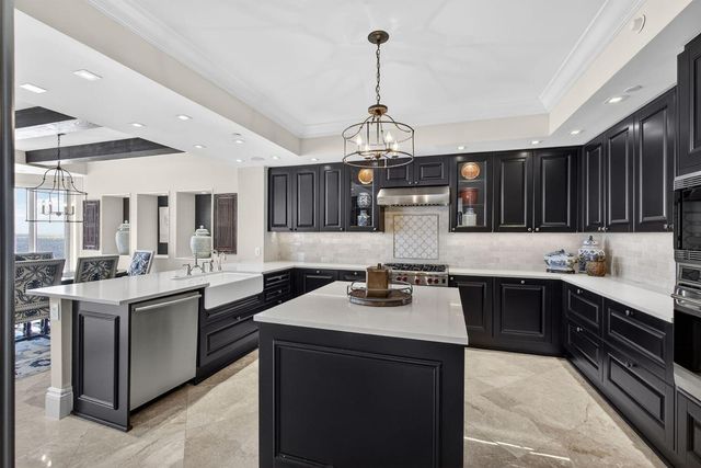 2700 N Ocean Drive 1401a, Riviera Beach, FL 33404