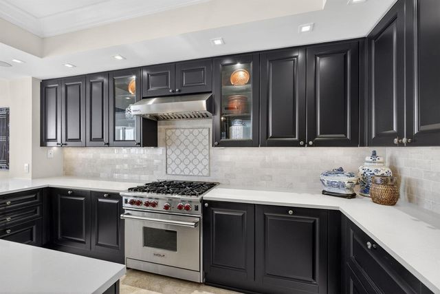 2700 N Ocean Drive 1401a, Riviera Beach, FL 33404