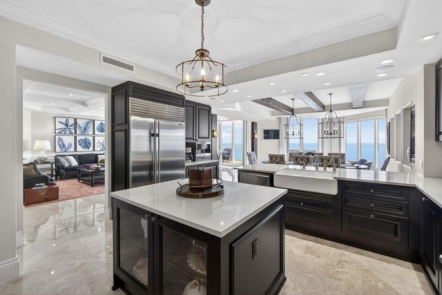 2700 N Ocean Drive 1401a, Riviera Beach, FL 33404