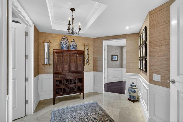 2700 N Ocean Drive 1401a, Riviera Beach, FL 33404