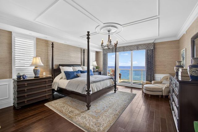 2700 N Ocean Drive 1401a, Riviera Beach, FL 33404