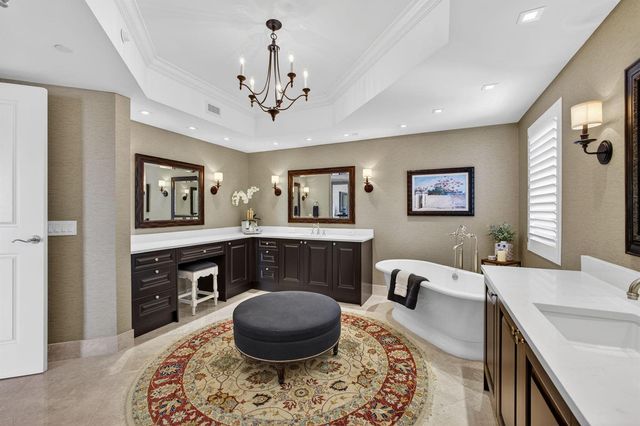 2700 N Ocean Drive 1401a, Riviera Beach, FL 33404
