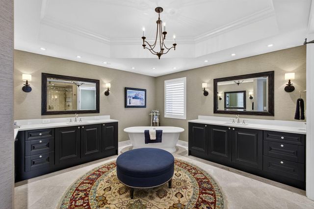 2700 N Ocean Drive 1401a, Riviera Beach, FL 33404