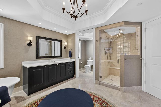 2700 N Ocean Drive 1401a, Riviera Beach, FL 33404