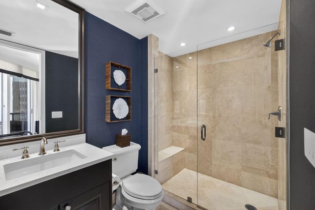 2700 N Ocean Drive 1401a, Riviera Beach, FL 33404