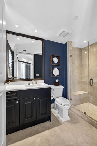 2700 N Ocean Drive 1401a, Riviera Beach, FL 33404