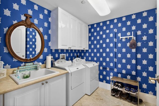 2700 N Ocean Drive 1401a, Riviera Beach, FL 33404
