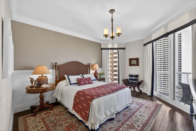 2700 N Ocean Drive 1401a, Riviera Beach, FL 33404