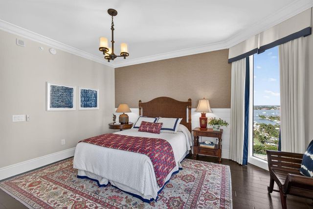 2700 N Ocean Drive 1401a, Riviera Beach, FL 33404