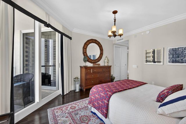 2700 N Ocean Drive 1401a, Riviera Beach, FL 33404
