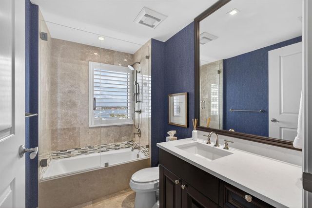 2700 N Ocean Drive 1401a, Riviera Beach, FL 33404