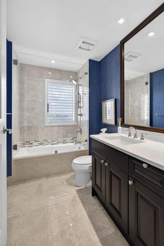 2700 N Ocean Drive 1401a, Riviera Beach, FL 33404