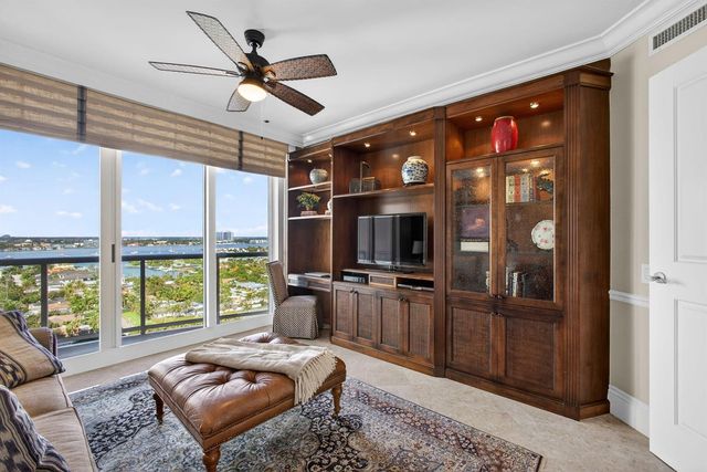 2700 N Ocean Drive 1401a, Riviera Beach, FL 33404